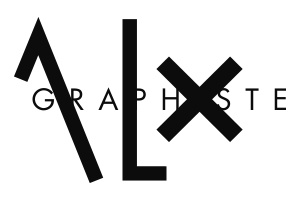 Alex Graphiste