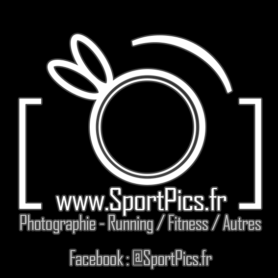 Sport Pics